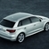 Audi A3 Sportback 1.4 TFSI