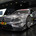 Mercedes Celebrates C-Class' Success in DTM Racing