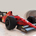 Ferrari F1-89