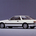 Nissan Leopard Hardtop 300 Turbo Grand Edition