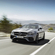 Mercedes-Benz E 63 AMG S 4MATIC+