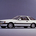 Nissan Leopard 300 Turbo Grand Edition Hardtop