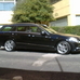 Mercedes-Benz E350 Estate CGI BlueEfficiency Sport