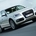 Audi Q5 2.0 TDI quattro clean diesel S tronic