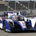 Toyota slightly reworked the aerodynamics of the TS030