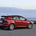 Ford Focus 1.6TDCi 90cv Trend