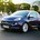 Opel ADAM JAM 1.2 ecoFlex