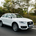 Audi Q3 1.4 TFSI