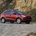 Hyundai Tucson GL Manual FWD