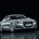 Audi A8 4.0 TFSI quattro tiptronic