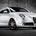 Alfa Romeo Mito Hatchback 1.6 JTDm Veloce