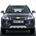 Chevrolet Captiva 2.4 Bi-Fuel 136cv 4x2 Seven