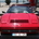 Ferrari 308 GTS Turbo