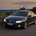 Volvo S80 D5 Momentum Geartronic