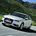 Audi A3 1.4 TFSI Sport