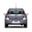 Toyota Yaris 1.33 VVT-i  Comfort (10)