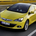 Opel Astra GTC Gen.1