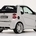 Brabus smart fortwo cabrio BRABUS ultimate 112