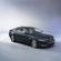 Jaguar XF 20d