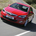 Vauxhall Astra Hatchback 1.7 CDTi 125hp SRi