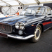 Lancia Flavia 1800 Coupé