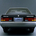 Nissan Leopard Turbo 200 XS-II