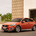 Volvo C30 D4 Momentum