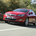 Vauxhall Astra Hatchback 2.0 CDTi ecoFLEX Elite S/S