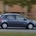 Renault Clio Sports Tourer TCe 100 Dynamique