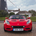 Lotus Elise Sport 220