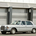 Mercedes-Benz 280 SEL 3.5 Automatic