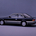 Nissan Leopard Ultima Grand Selection