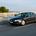 Volvo S80 T5 Momentum