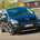 Peugeot 3008 Sport 1.6 HDi 112 CVM6