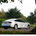 Audi A5 Sportback 2.0 TDI