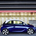 Opel ADAM SLAM 1.2 ecoFlex