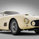 Ferrari 410 S Scaglietti Berlinetta