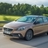 Volvo V40 Cross Country T5 AWD Geartronic