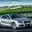 Audi A5 2.0 TFSI 211 Start/Stop