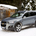 Chevrolet Captiva Crossover 3.0 DI VVT LTZ AWD