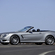 Mercedes-Benz SL 63 AMG