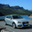 Audi A3 1.4 TFSI Sport