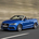 Audi A3 Cabriolet 1.4 TFSI