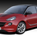 Opel ADAM SLAM 1.2 ecoFlex