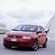 Fiat Stilo 2.4 20v Abarth