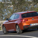 BMW M135i