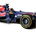 Toro Rosso STR7