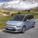 Citroën Grand C4 Picasso 2.0 BlueHDi Exclusive