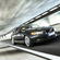 Volvo S80 T5 Summum Powershifht