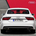 Audi A7 Sportback 3.0 TDI quattro S tronic